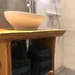 Apartamento Amsterdam Twiskehouse Den Ilp