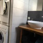 Amsterdam Twiskehouse *