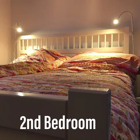 Amsterdam Twiskehouse