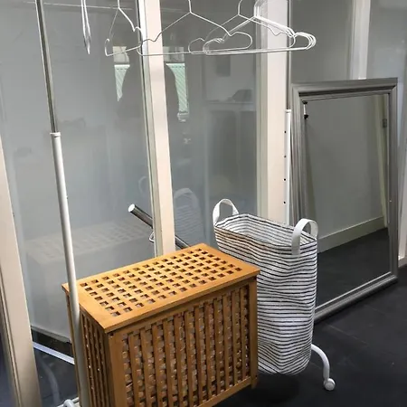 Amsterdam Twiskehouse Den Ilp